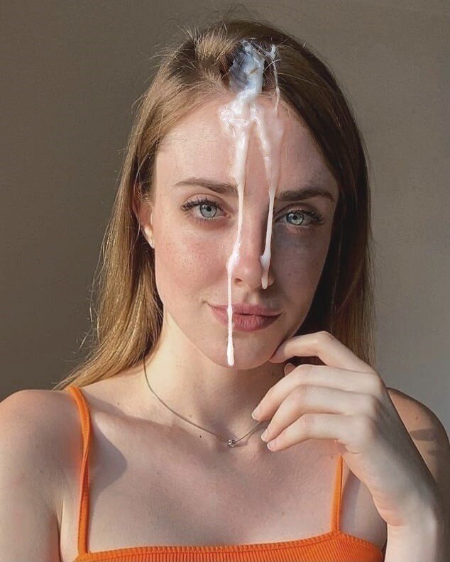 Magui Vazquez aka magui_ansuz Cumpicがオンラインで見つかりました picture