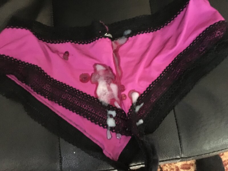 どう思いますか？ picture