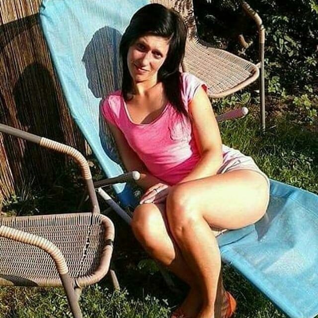 Jestem 26lsłodkączarnulka Uwielbiamduże阴茎 picture