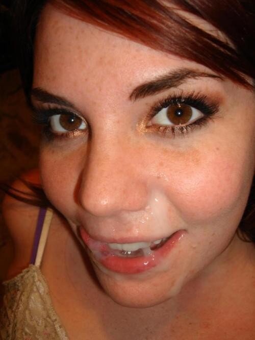 美しいフェイシャル picture