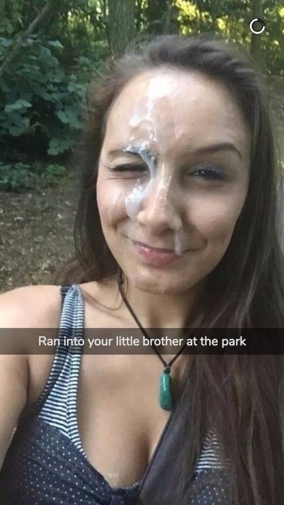 부정 행위 gf picture