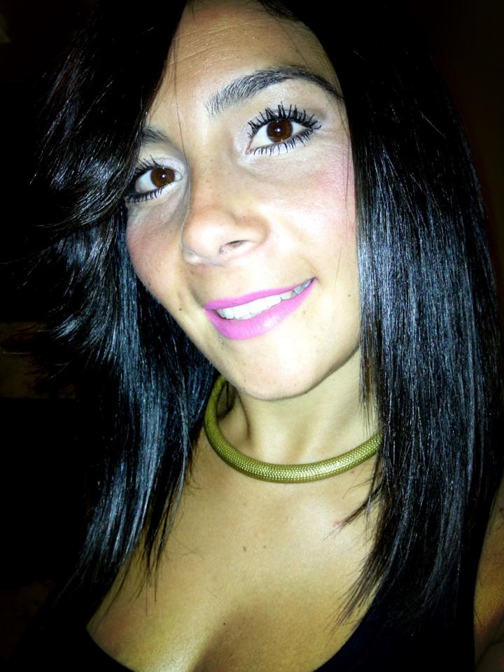 CUM TRIBUTE를위한 완벽한 빅 EX-GF 얼굴 사진 picture