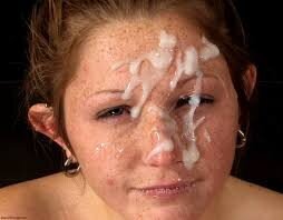 çil yüzlü yüz picture