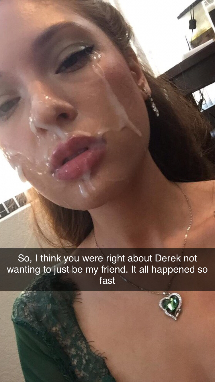 那该死的derek picture