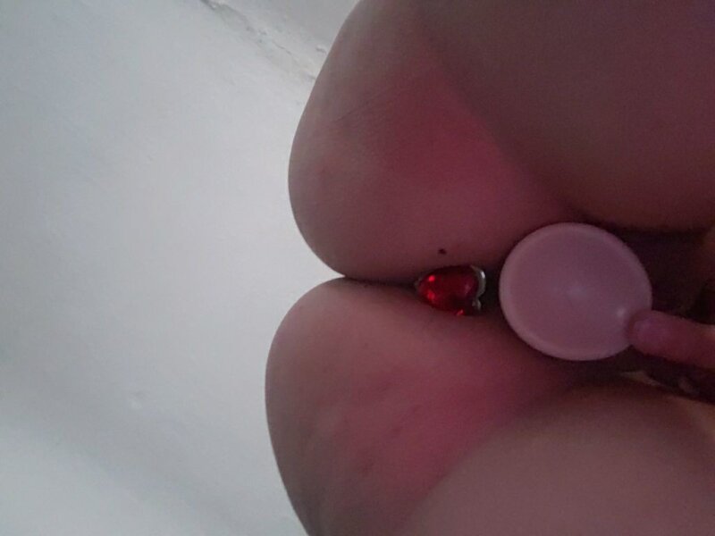 接続されています picture