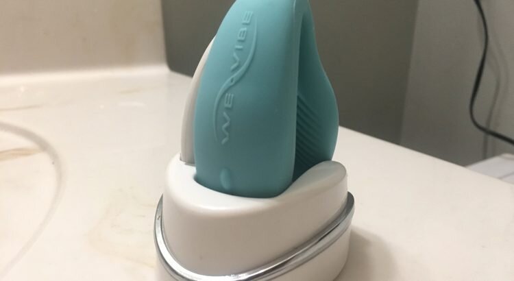 あなたはこれで間違いを犯すことは決してないでしょう、私の妻と私はそれを誓います！ picture