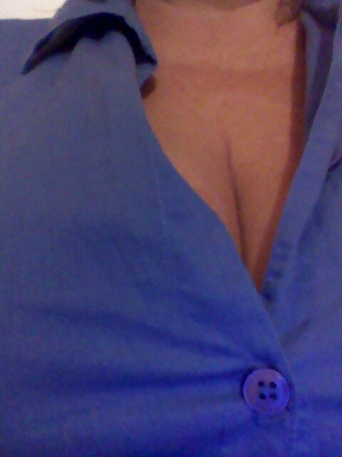 不错的大圆山雀 picture