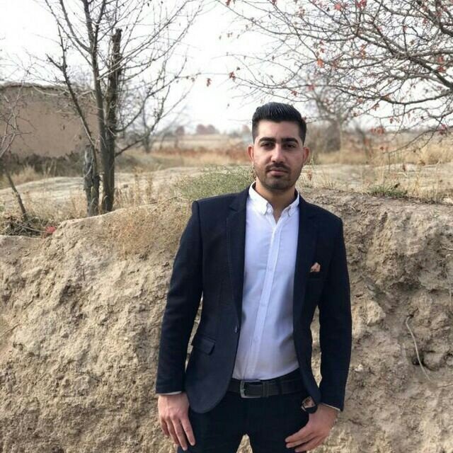 ben seksi siyah picture