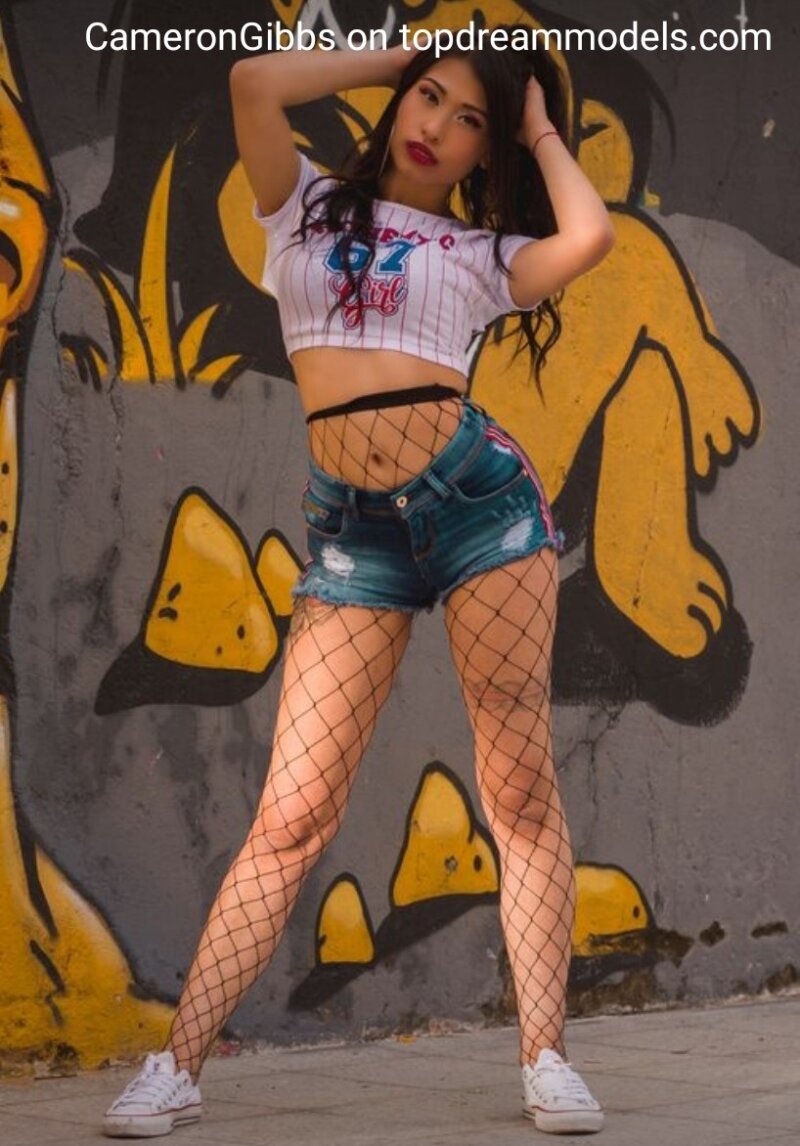 Asyalı seksi picture