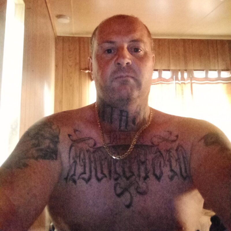 我让你告诉你你对我最好 picture