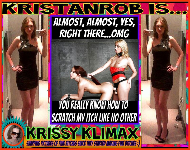 muhteşem lezbiyen sahip harika mizah grup pic picture