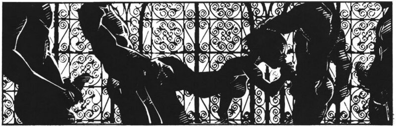 Web sitesi buna "Horoz Kilisesi'nde ibadet ediyor" diyor. picture