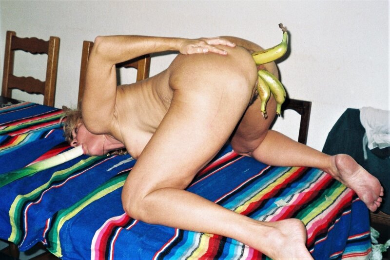 吹捧安妮·玛丽 picture