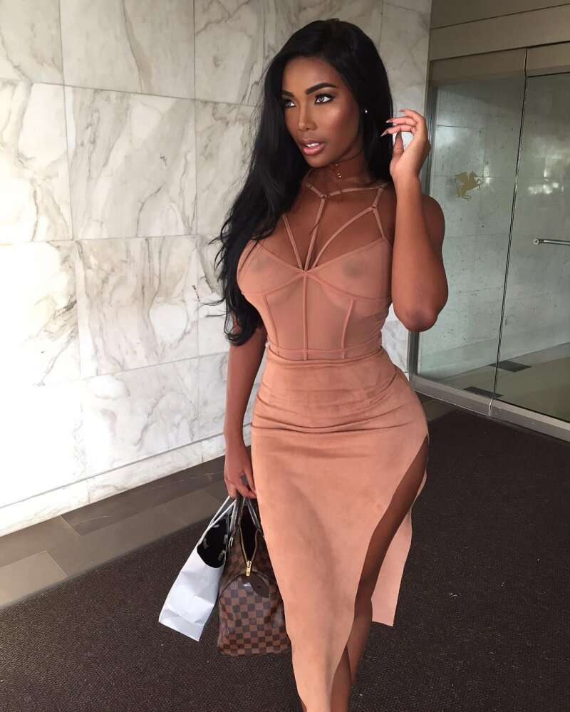 monifajansen picture