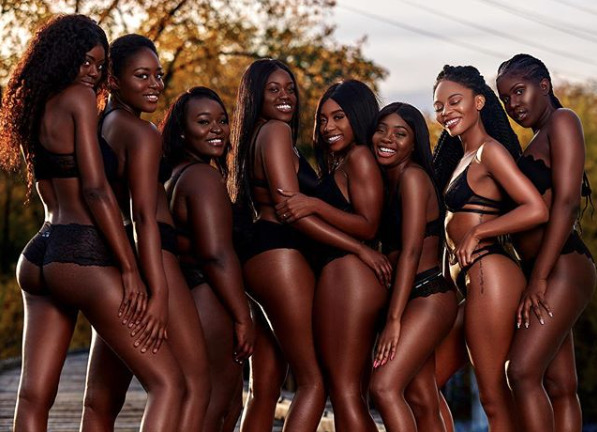 ビキニ picture
