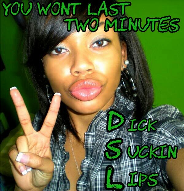 Bu harika acemi fotoğrafta güzel yeni başlayanlar picture