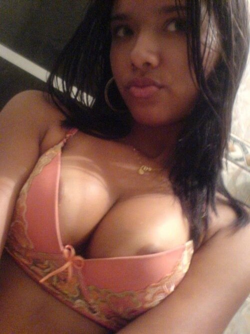 Videolar de Calientes Latinas: picture