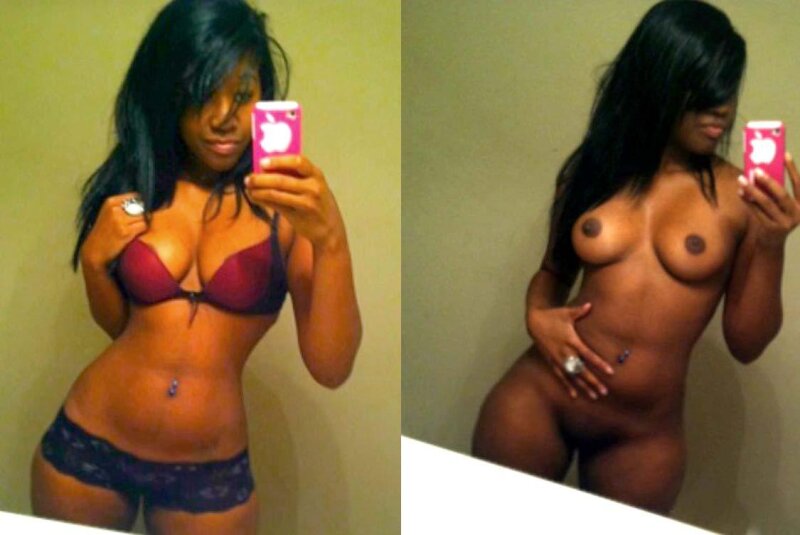 clothesonclothesoffウェブサイトからの熱いひよこ picture