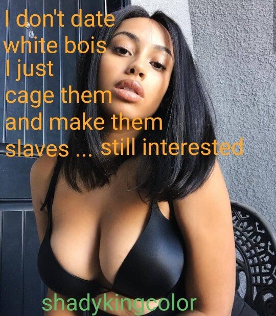 美味的乌木domme picture