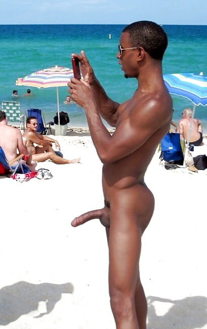 笑顔で「BONER！」と言ってください。 picture