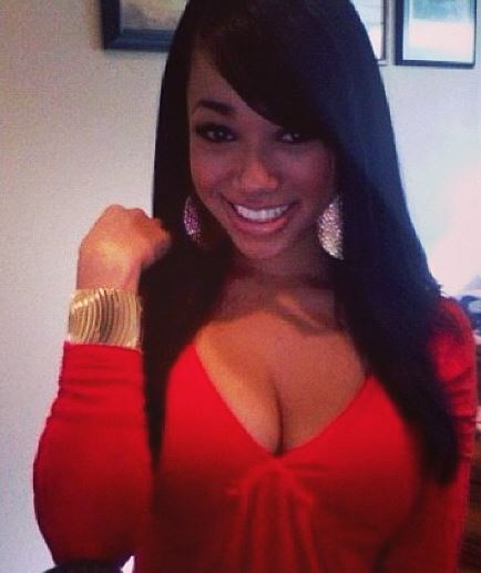 アシュリーキング picture