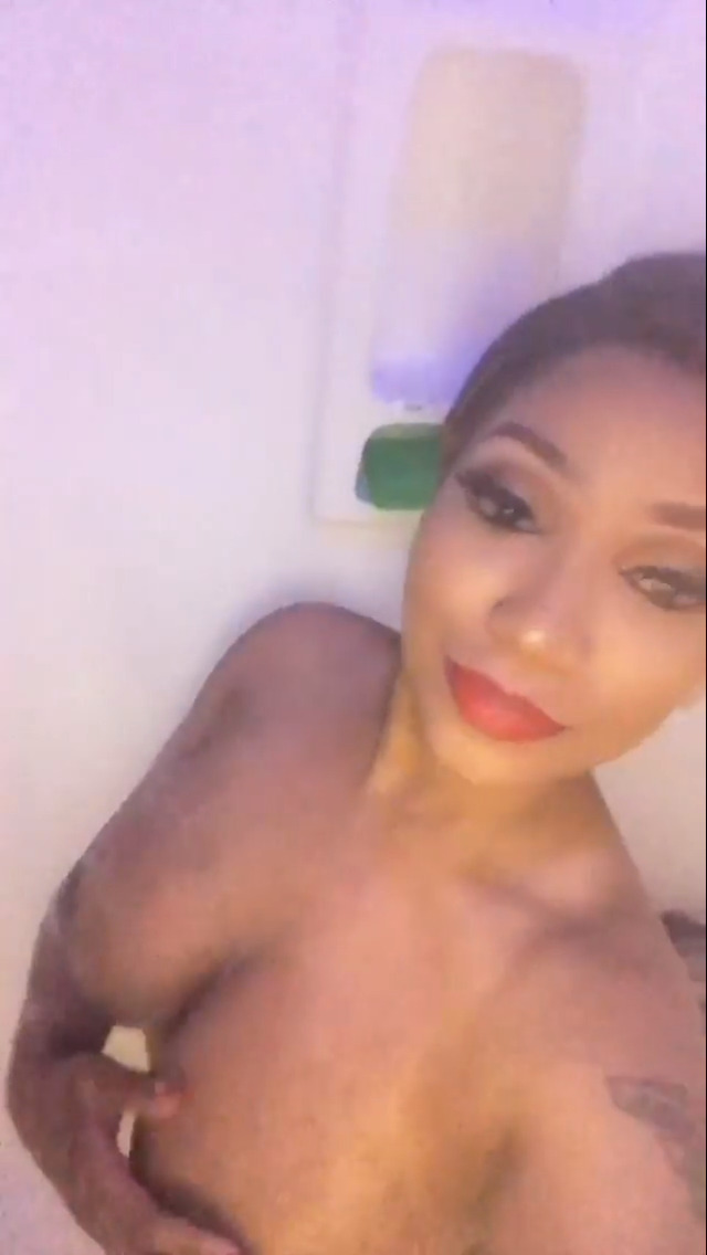 Irenethedream的胸部 picture