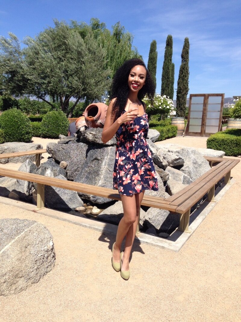 琥珀色-Sexturylive picture