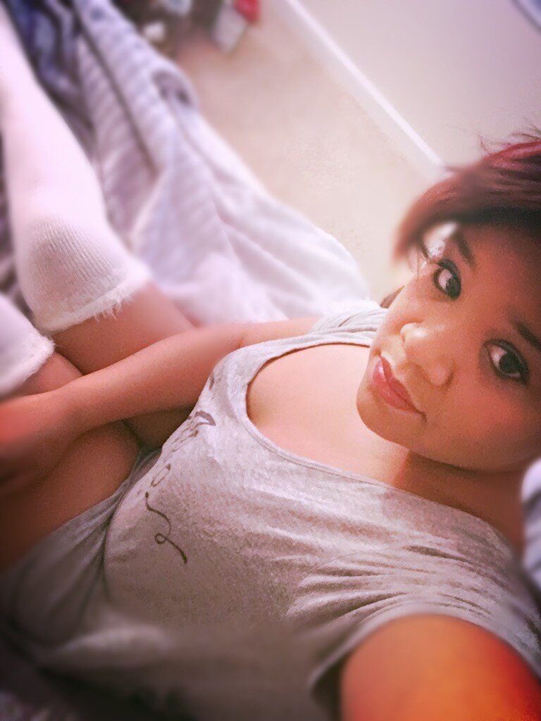 丝袜可爱的乌木 picture