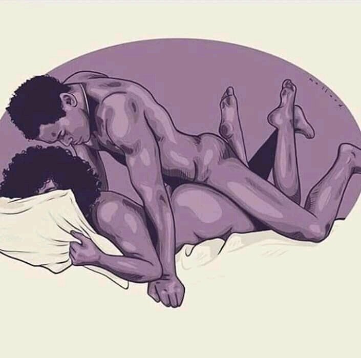 eşek seviyorum picture