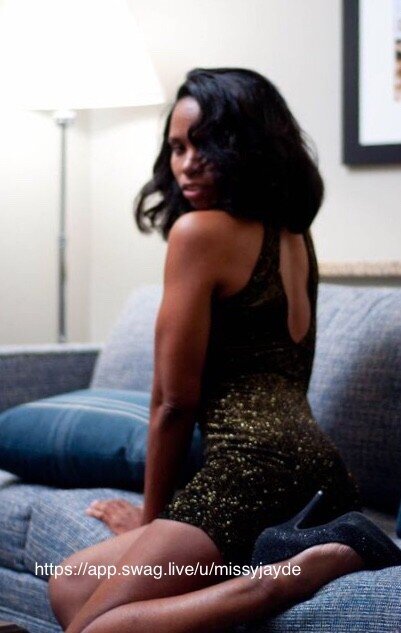 セクシーなホットエロ楽しいアイキャンディーエボニー picture