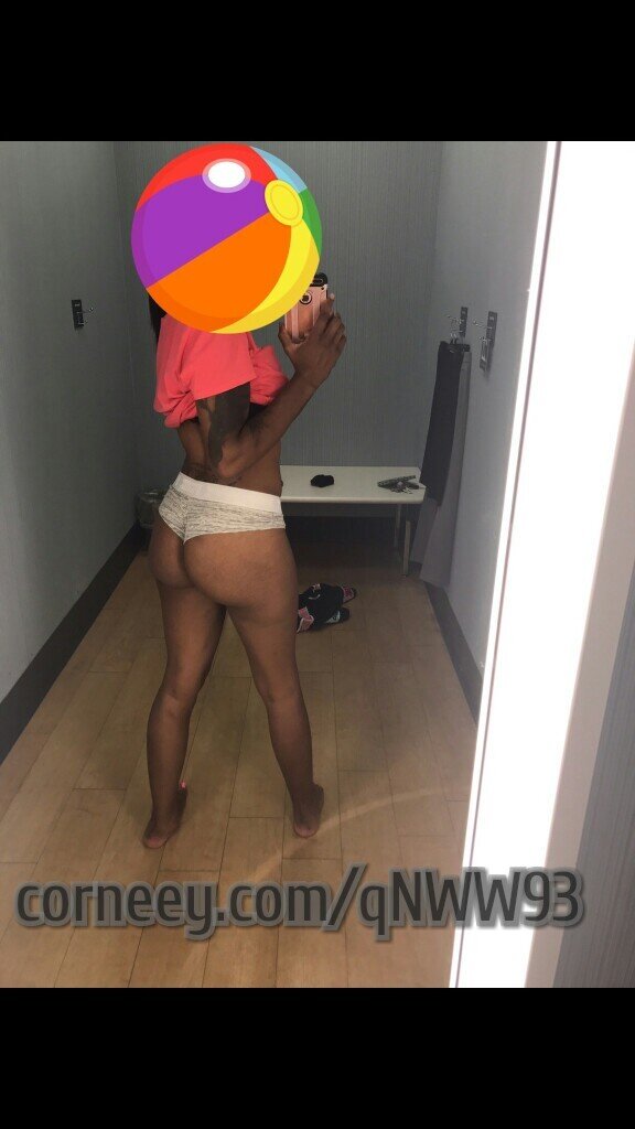seksi 19 yıl üniversite öğrencisi picture
