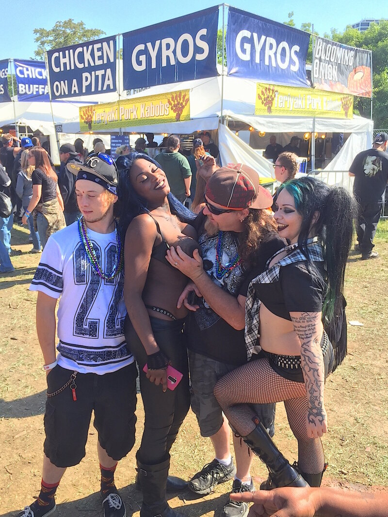 büyük testiler ile siyah hottie picture