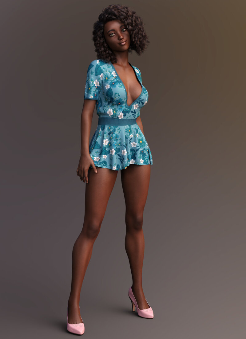 Çekmece dışı Jazmin yakında Sunshine Bay'daki mürettebata katılacak. picture