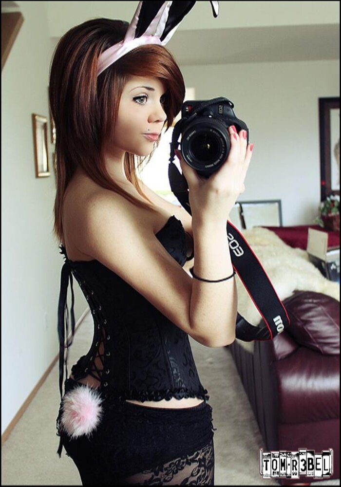 丹妮喵 picture