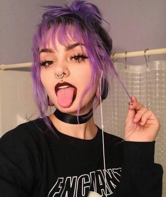 セクシーなかわいいメイク picture
