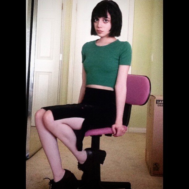 minyon genç picture