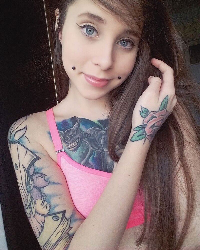 ただ見事 picture