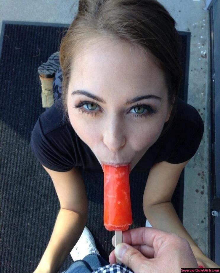 北京实践 picture