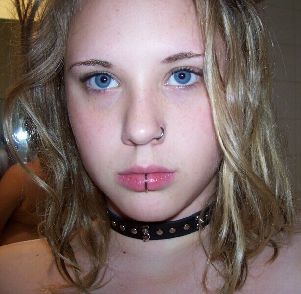 Boner face picture