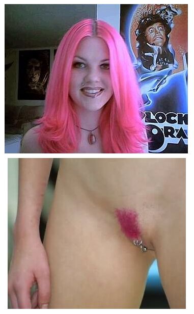 pembe picture