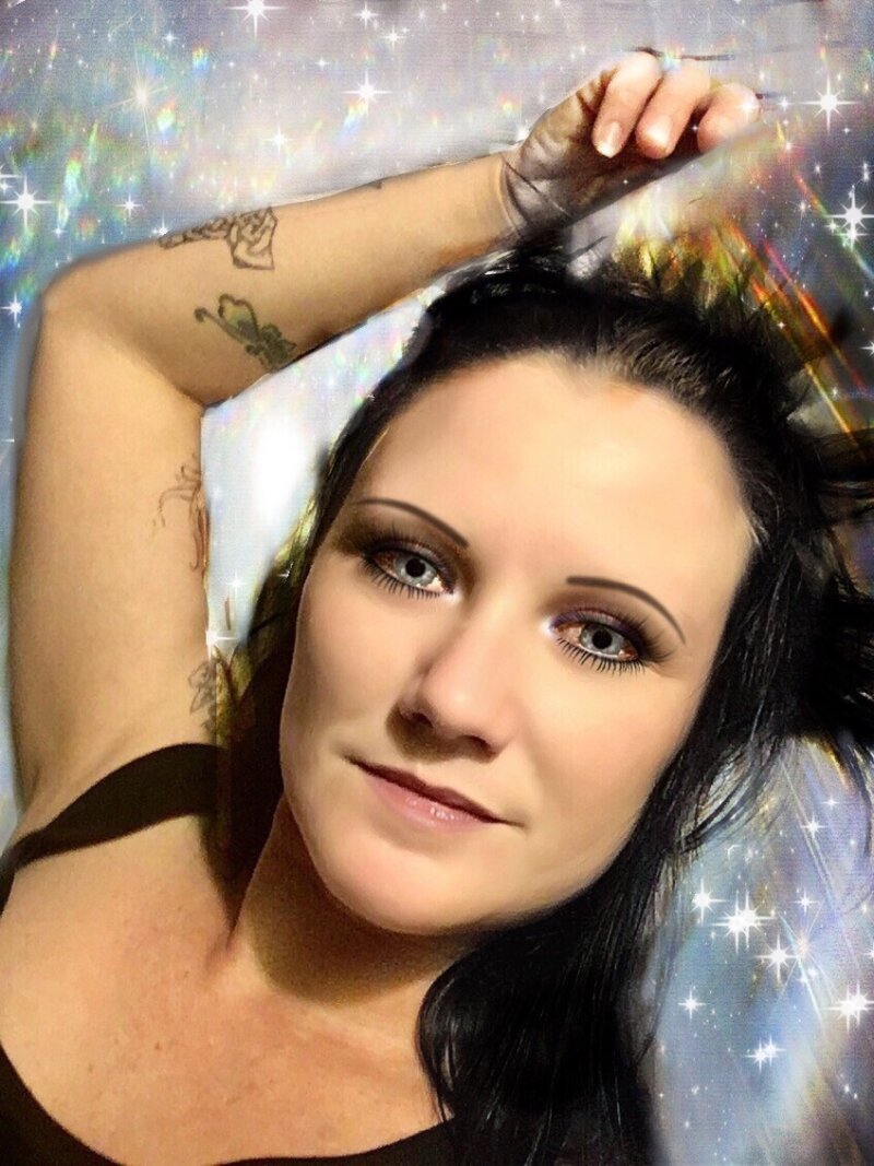 美しいエモビッチ picture