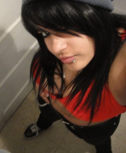 情绪少年 picture