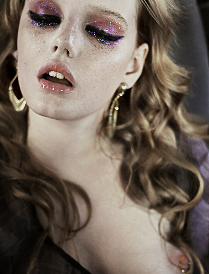 Bana Dokun picture