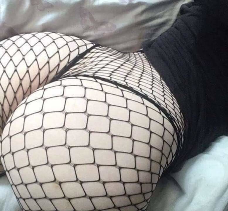 美味 picture