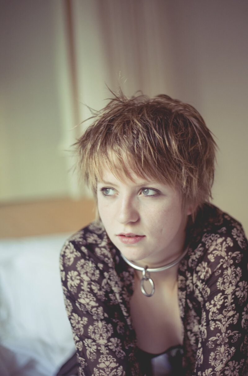 アラニパイ picture