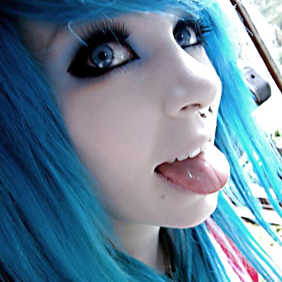 ロードの準備ができました picture