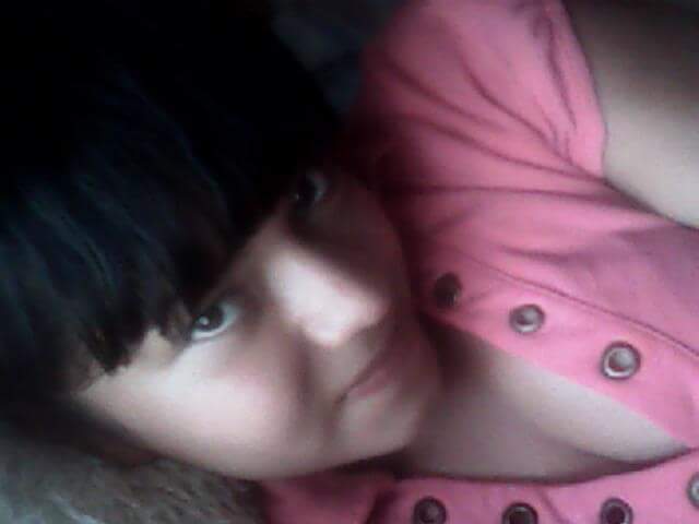 罗莎 picture