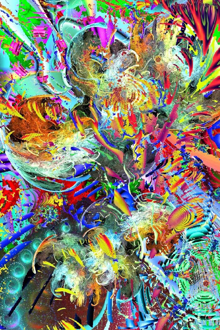 心理学家 picture