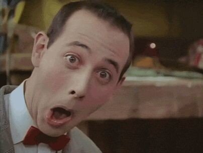 良いもの picture