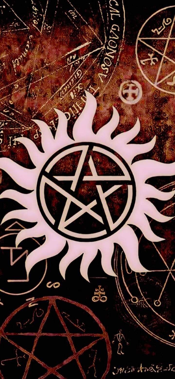 私のいいね picture